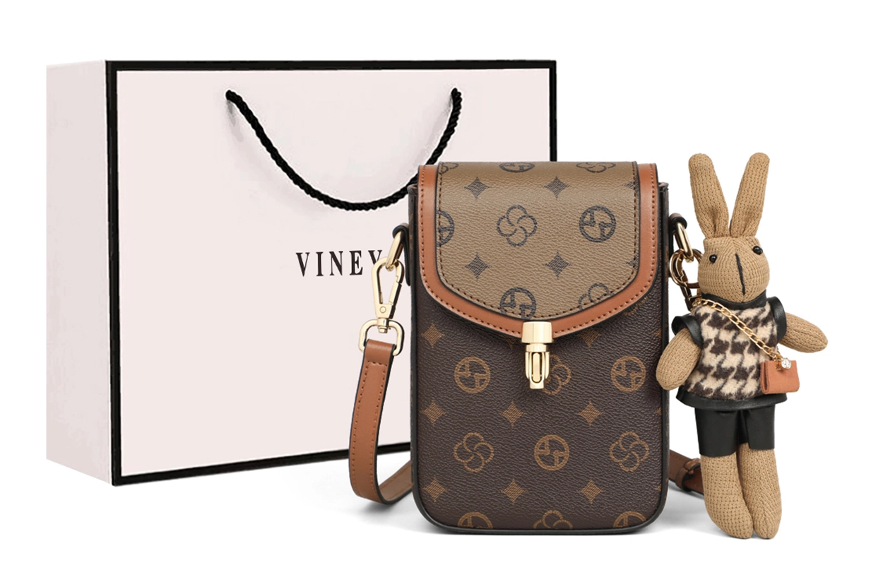 VINEY