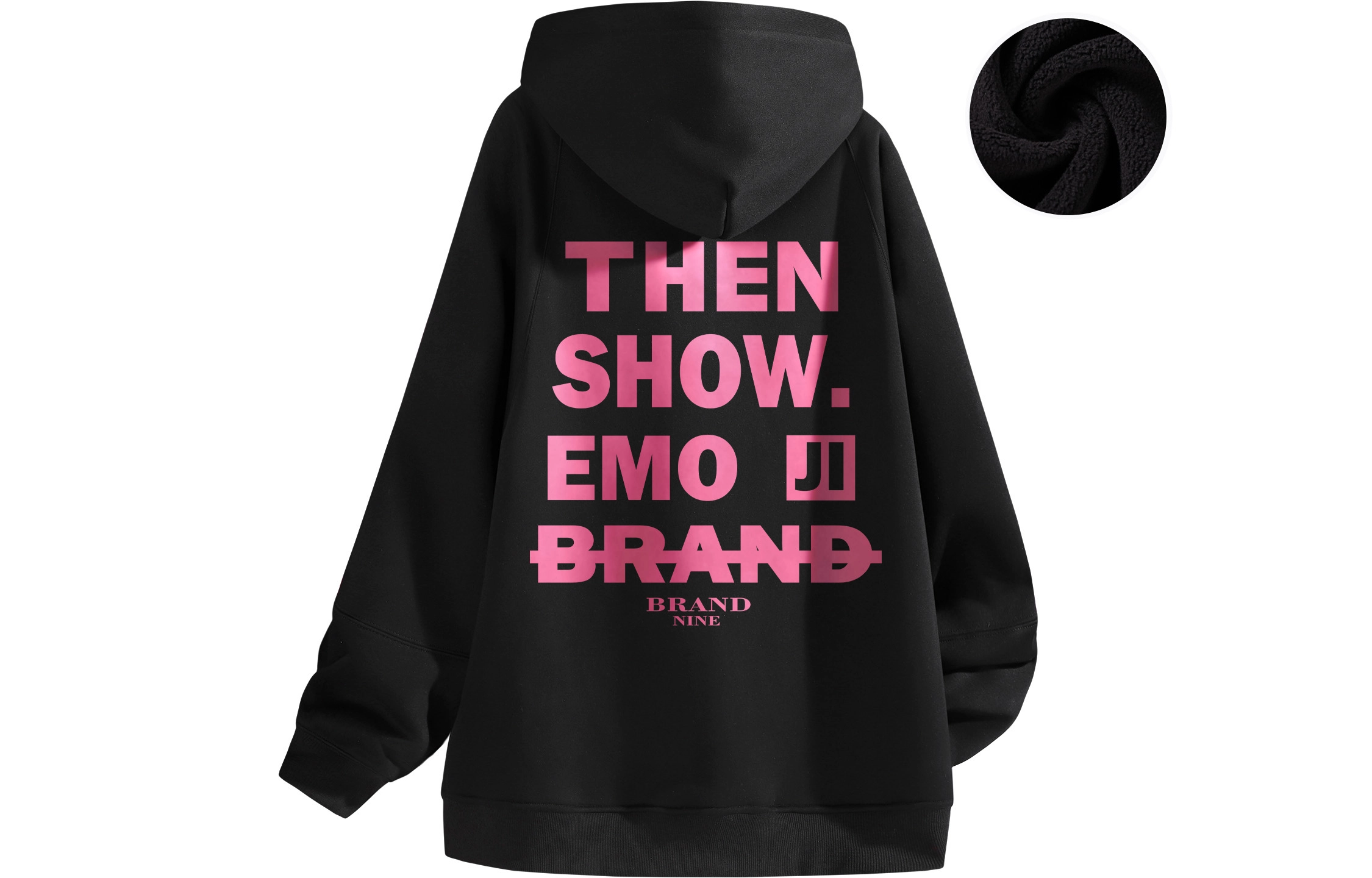 emoji Logo