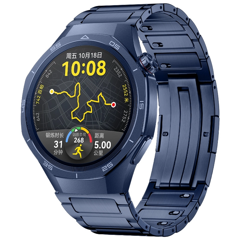 LOVINGCOOL WatchGT5Pro