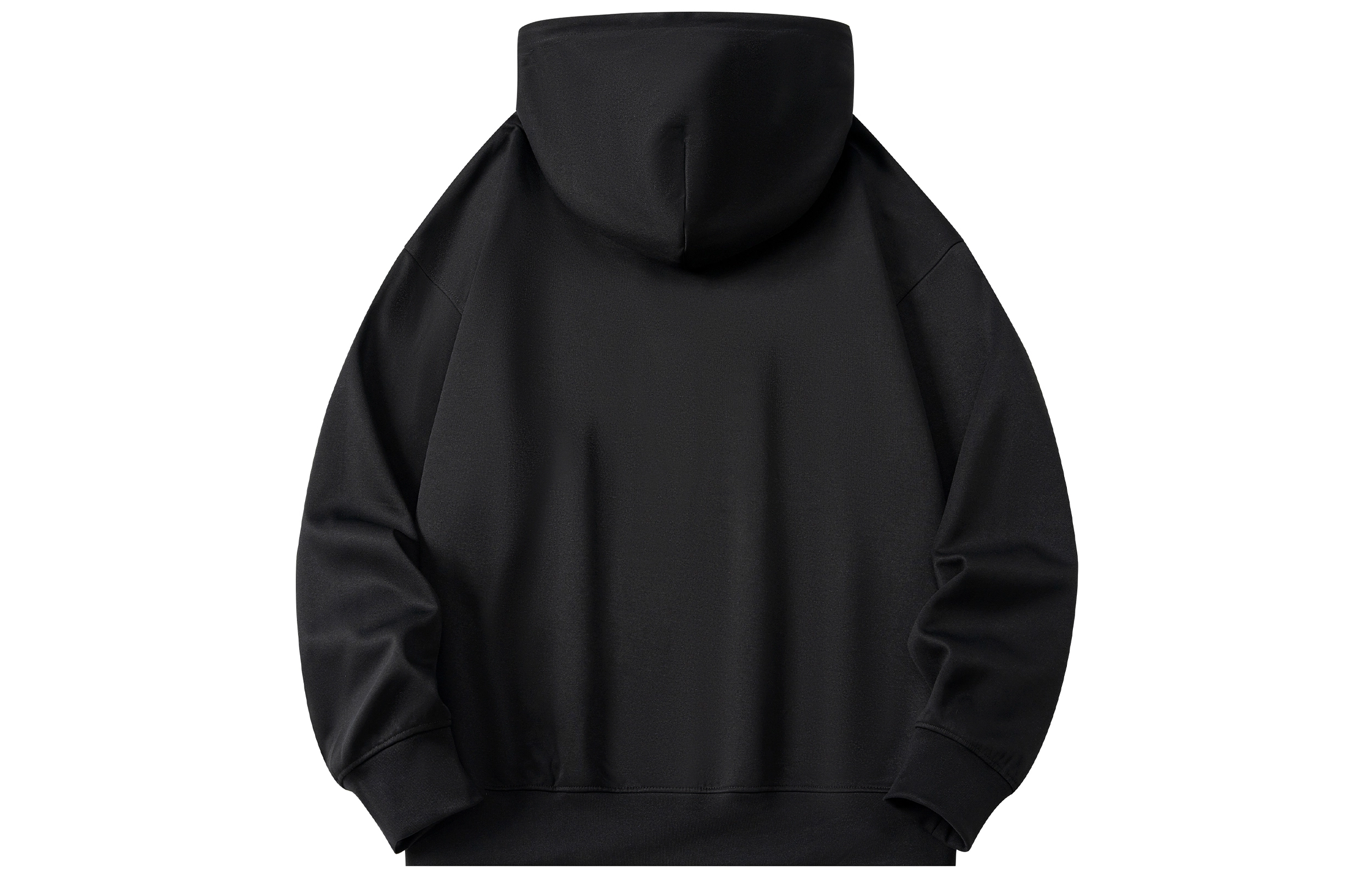 BEENTRILL Logo