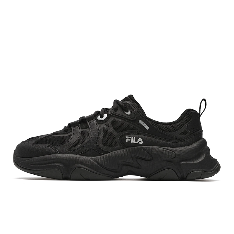 FILA MARS 3