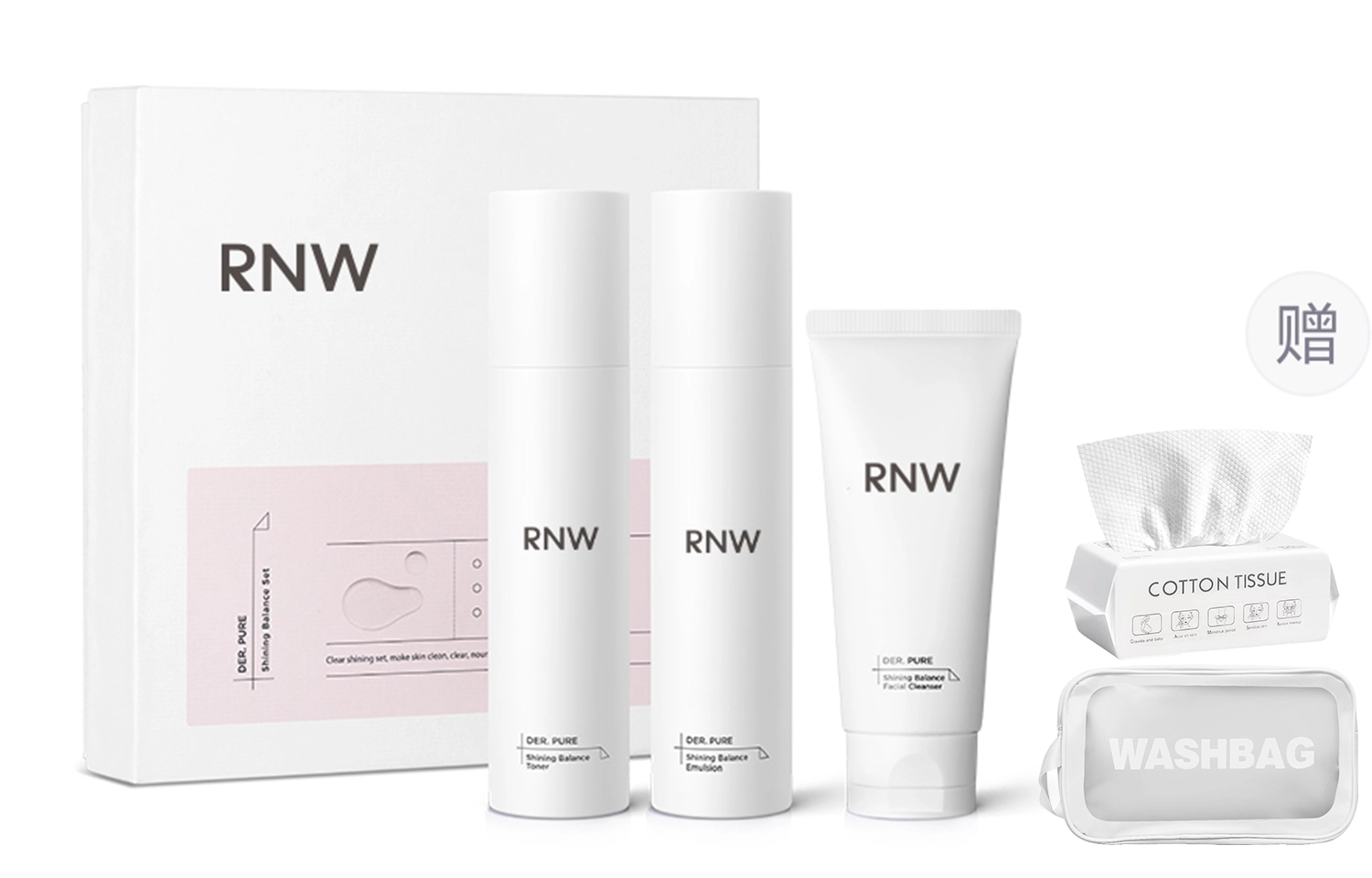 RNW
