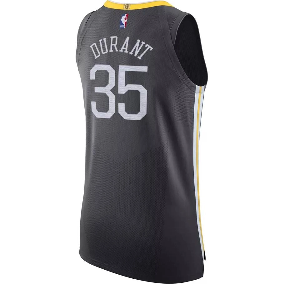 Nike Statement Edition Stephen Curry AU 35