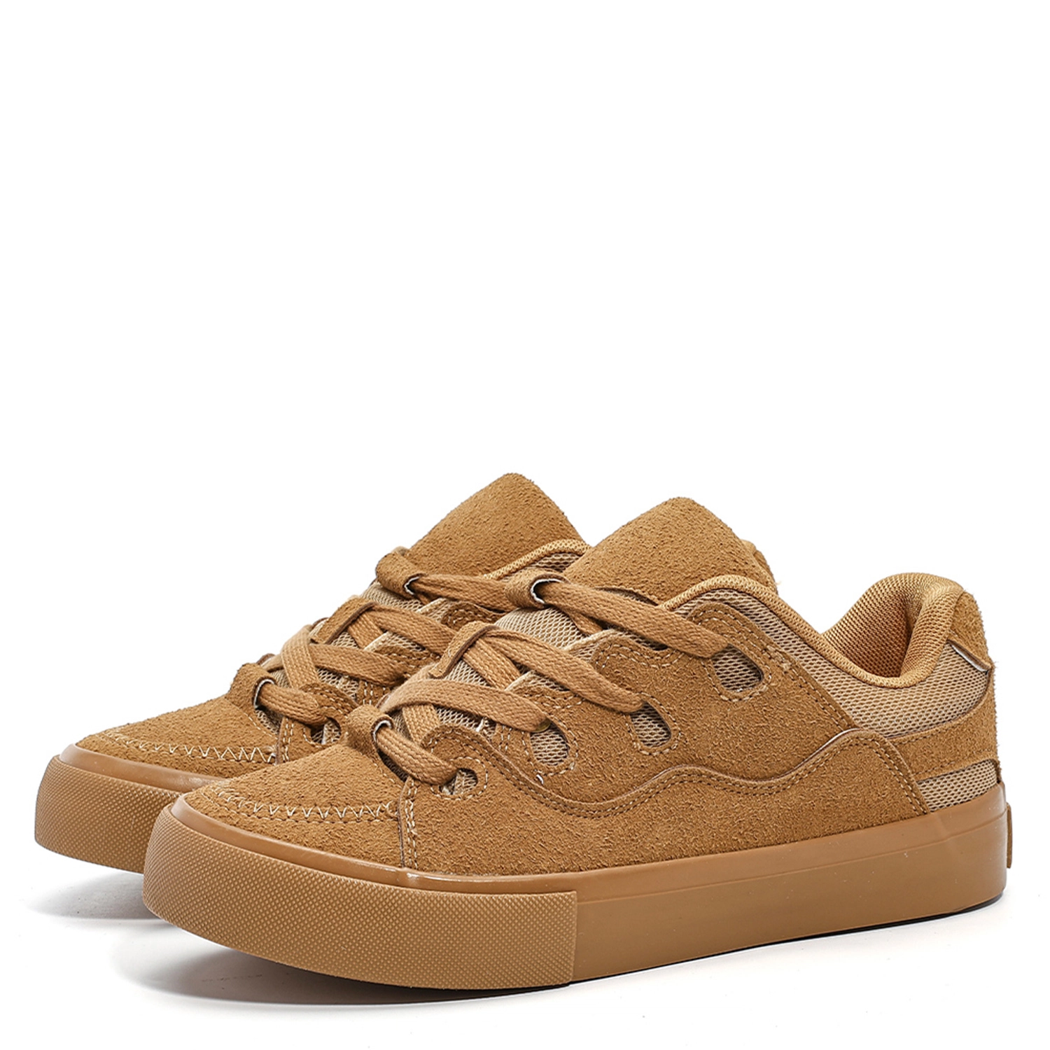 Feiyue