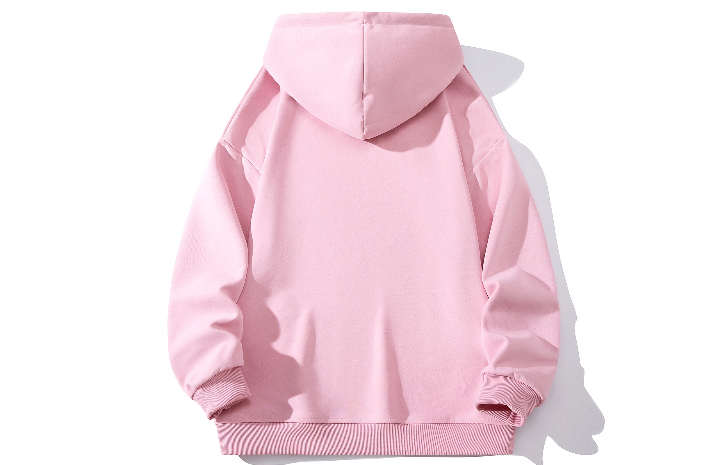 BEENTRILL Logo