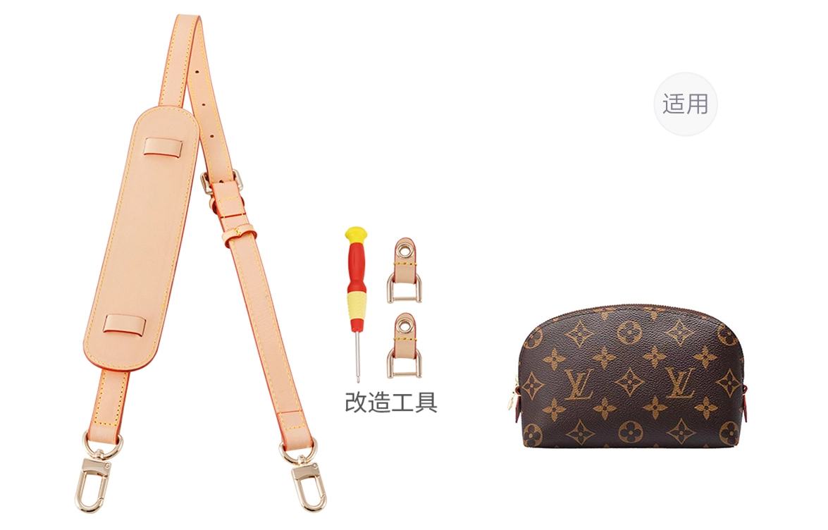 GUYI lv