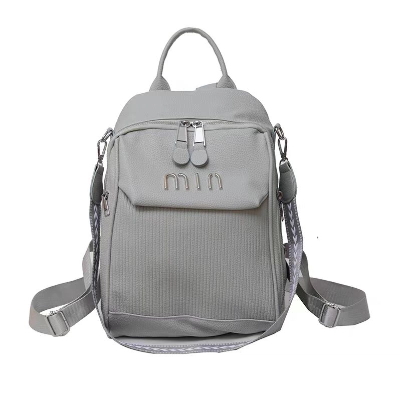 RKM PU