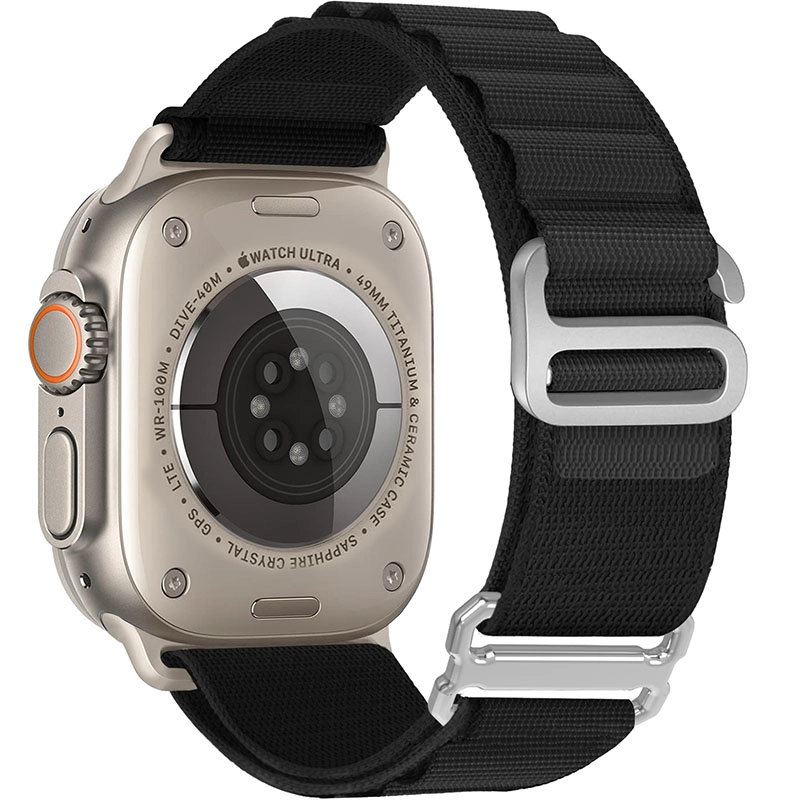 AppleWatch45678iwatchSE