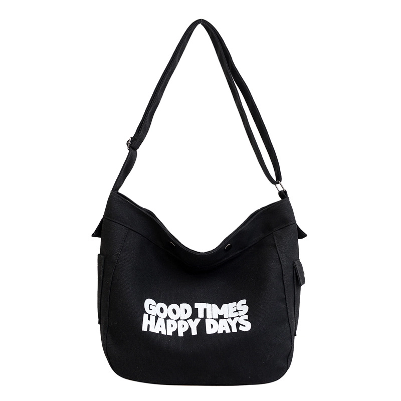 DALO Tote
