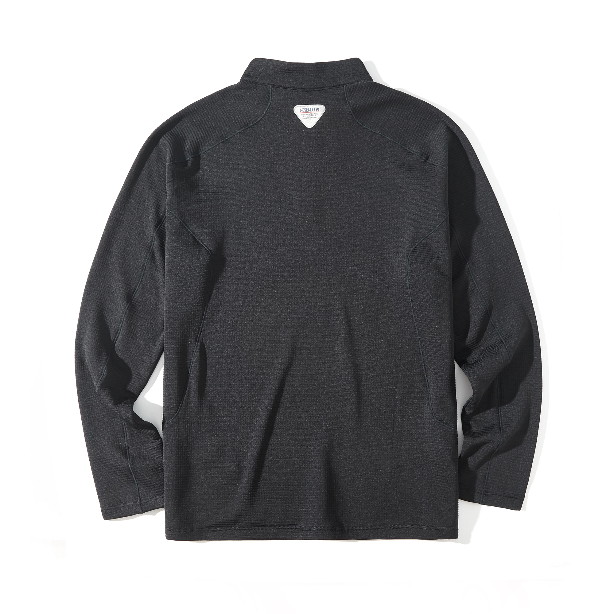 NOTHOMME BLUE T