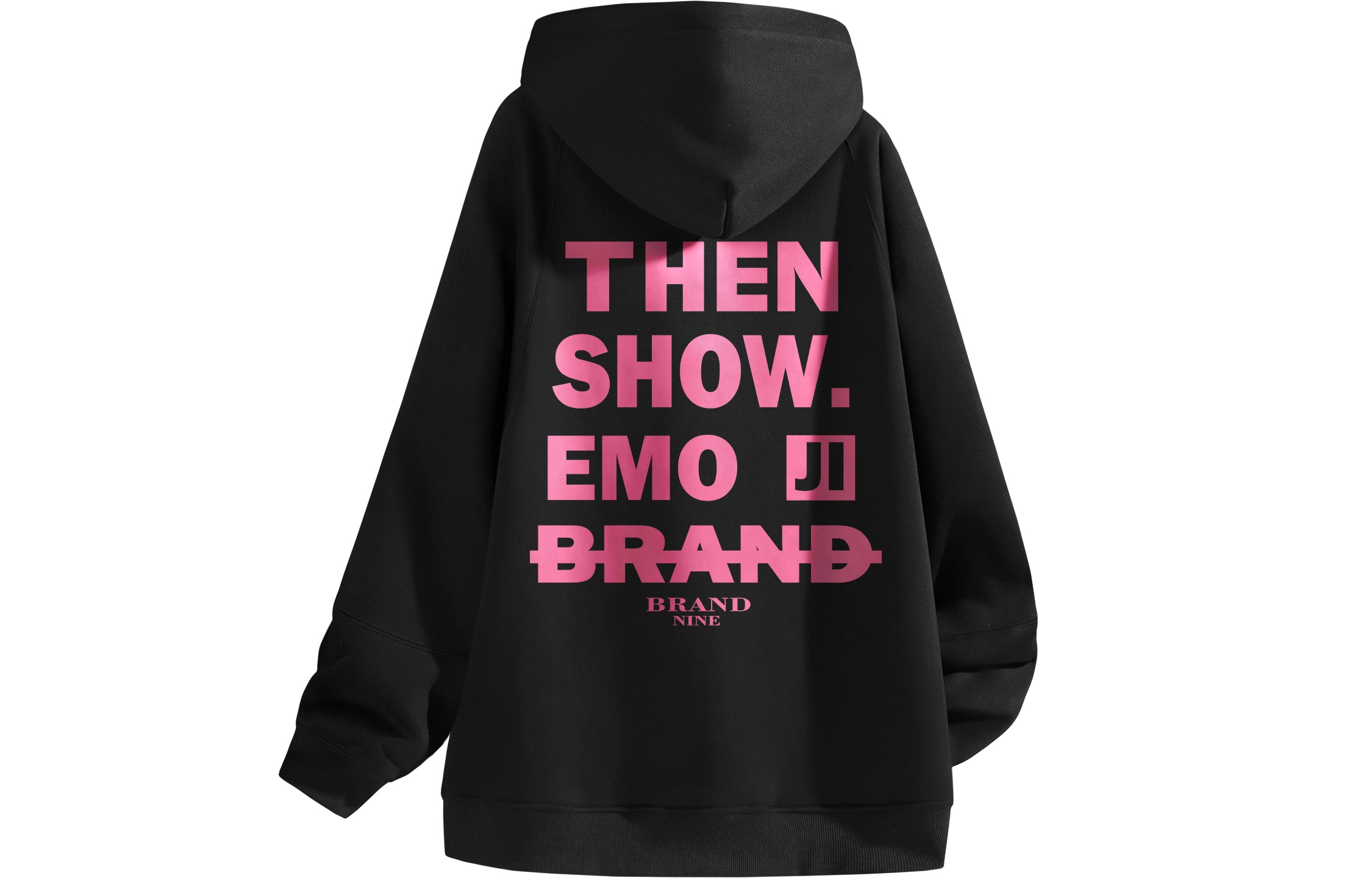 emoji Logo