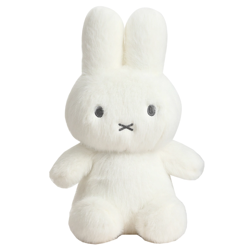 VIPO miffy 25cm