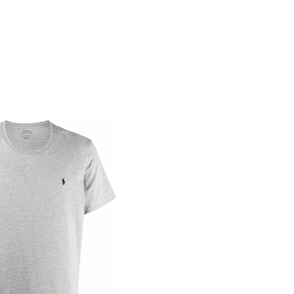 Polo Ralph Lauren SS22 LogoT
