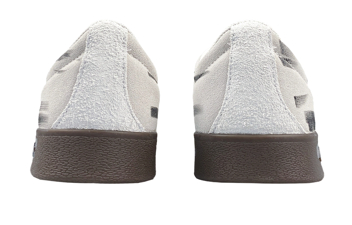adidas neo Vl Court Classic