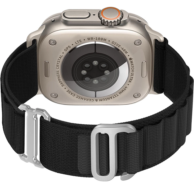 AppleWatch45678iwatchSE