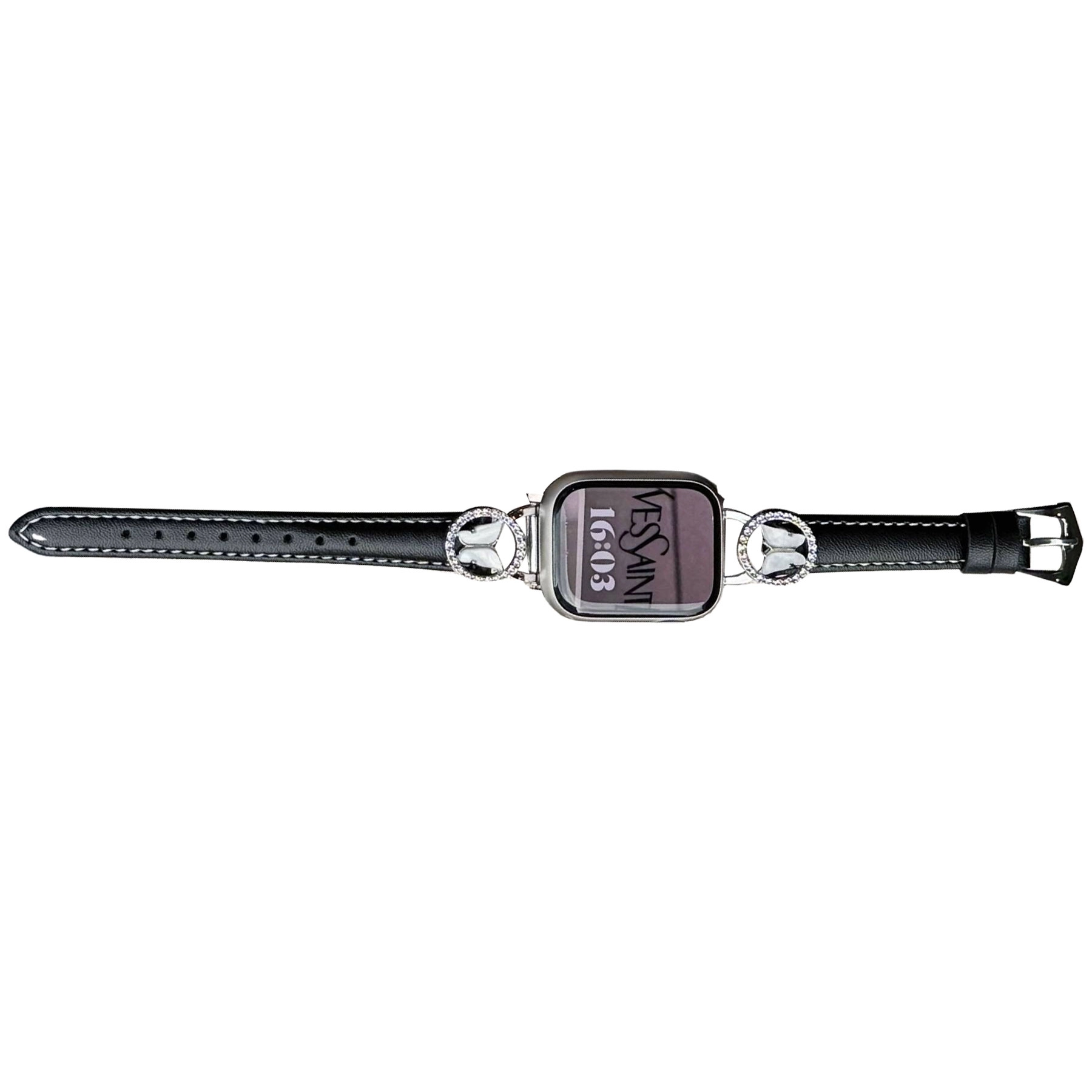 NCFCK Apple watchS9S8SES7S6S5S4S3