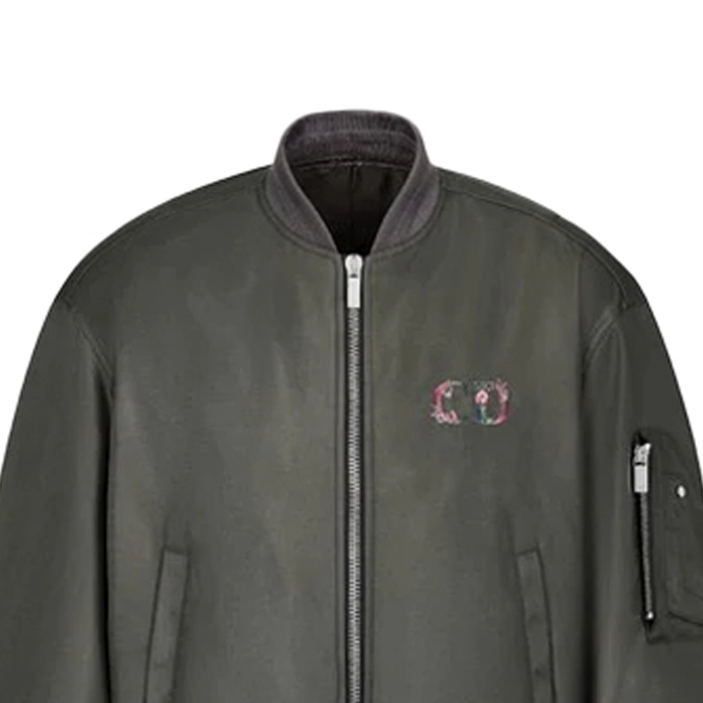 DIOR DIOR Logo