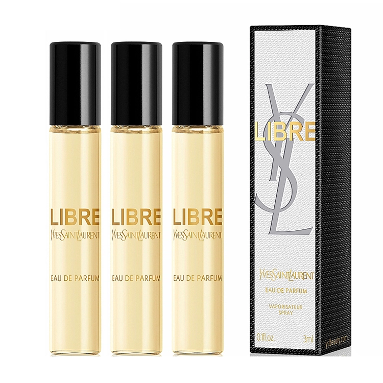 YSL EDP 10ml