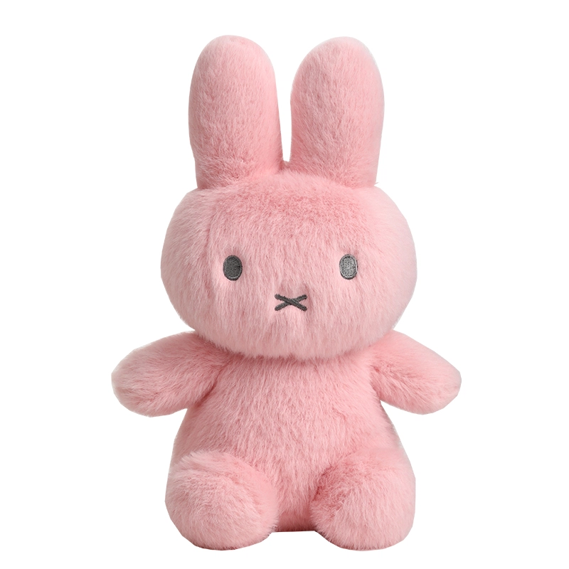 VIPO miffy 25cm