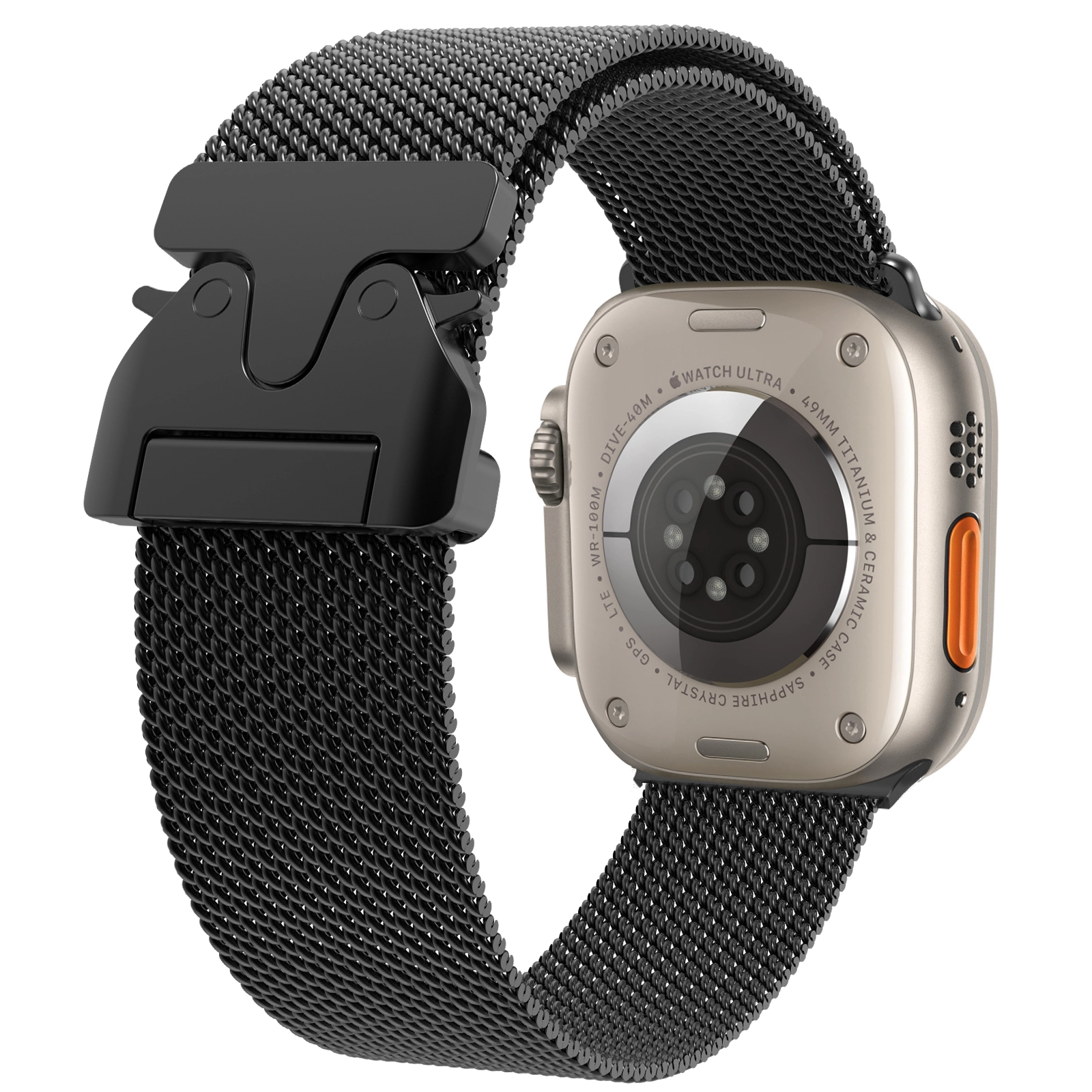 Apple iwatchS9S8S7S6S5S4S3S2S1