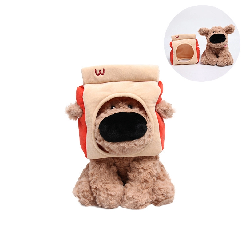 abay 25cm