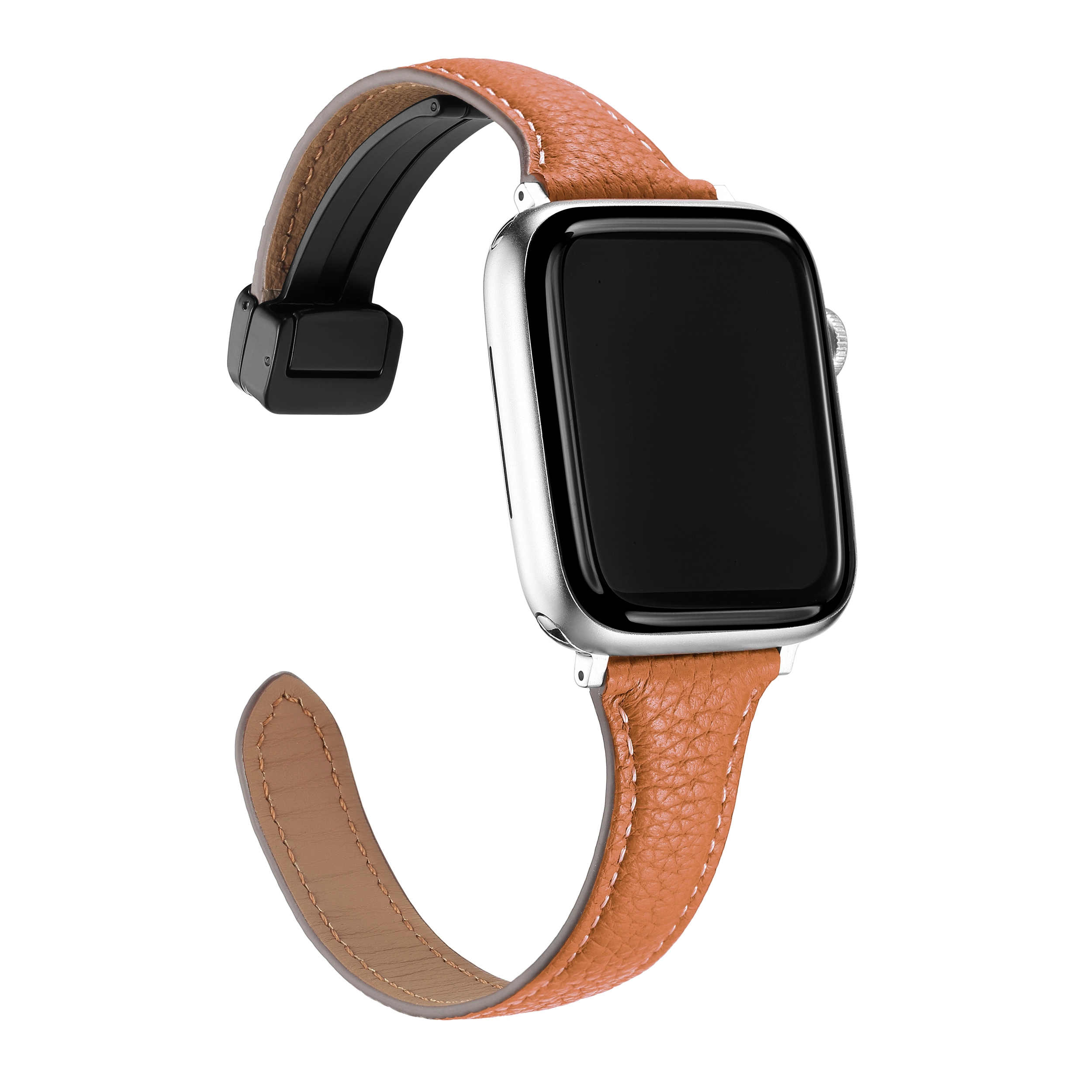 Apple iwatchS9S8S7S6S5S4S3S2S1