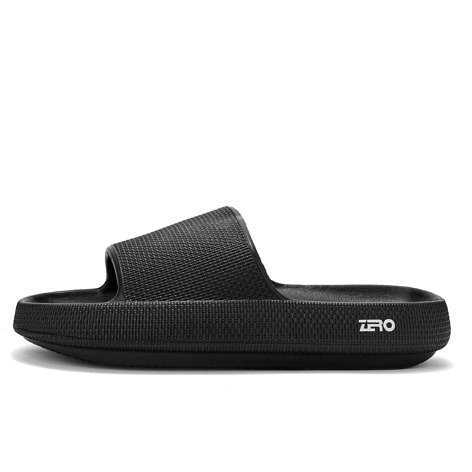 ZRO