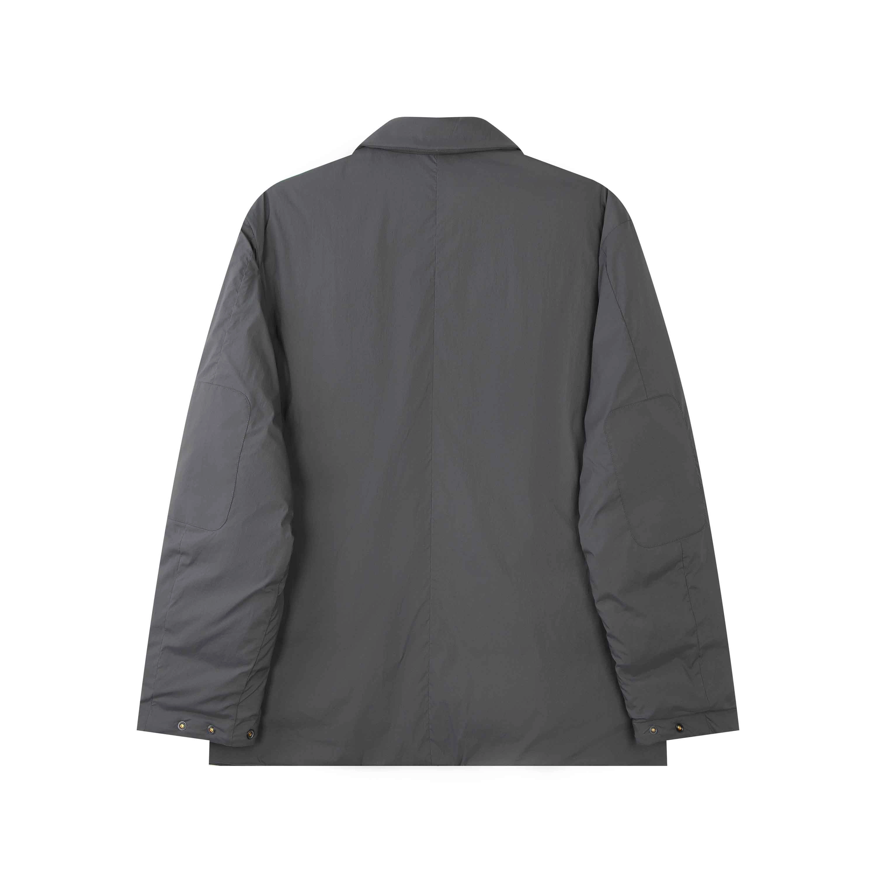 NAUTICA FW24