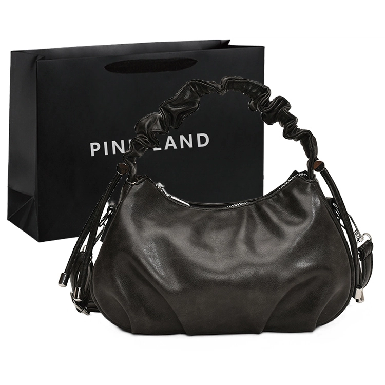 PINKLAND PU