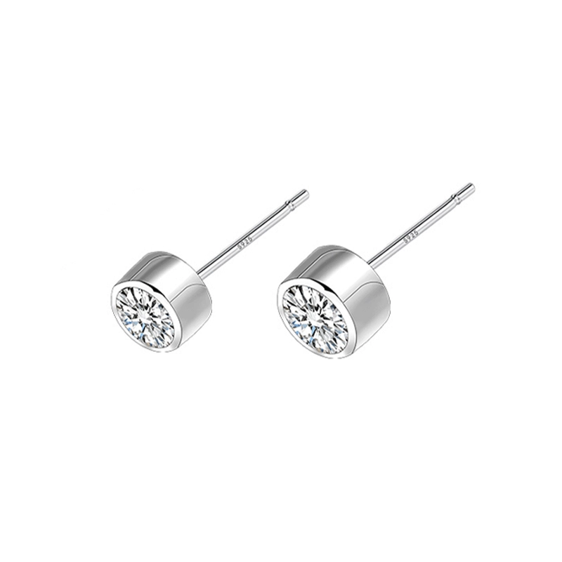 EAR PARTNER S925