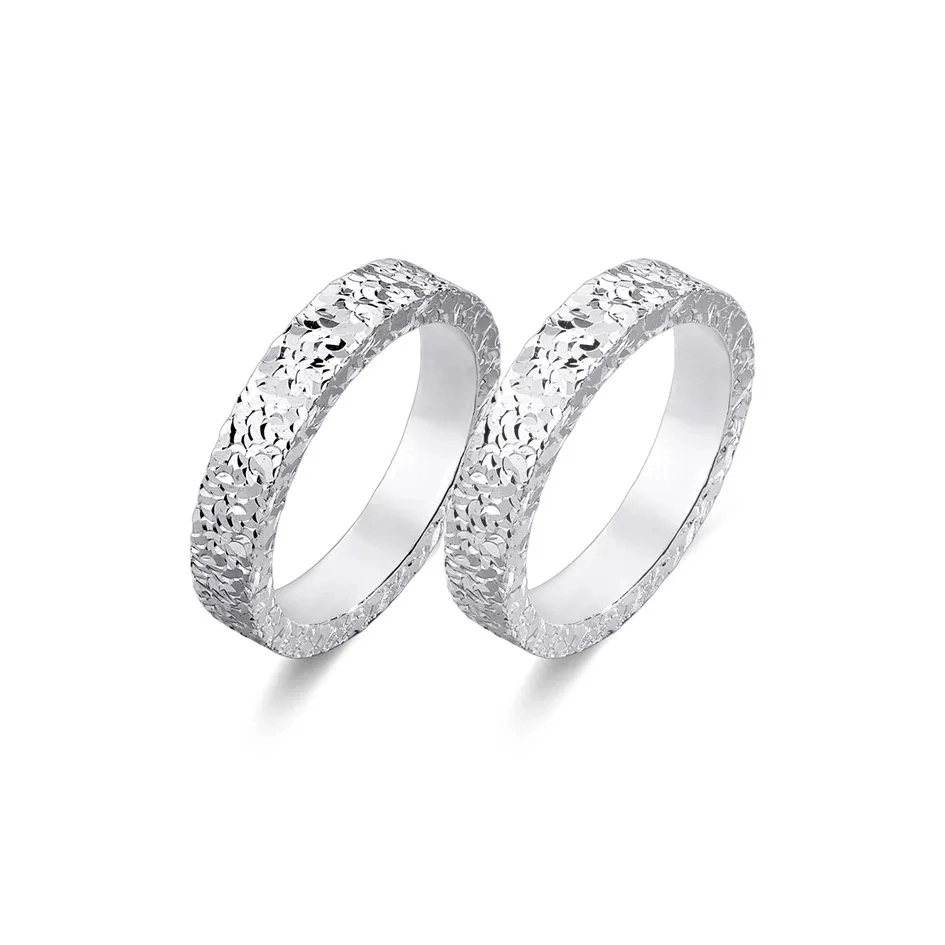 KING SIZE JEWELRY 925
