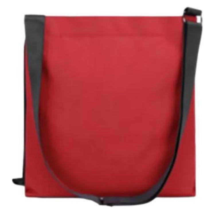 Dickies Logo Tote