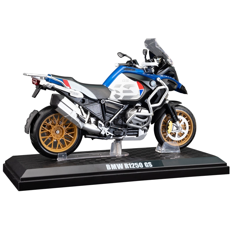FEN JIE R1250GS