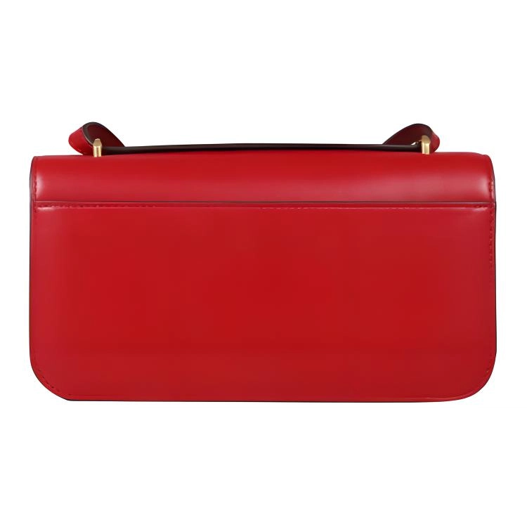 TORY BURCH Eleanor TLogo