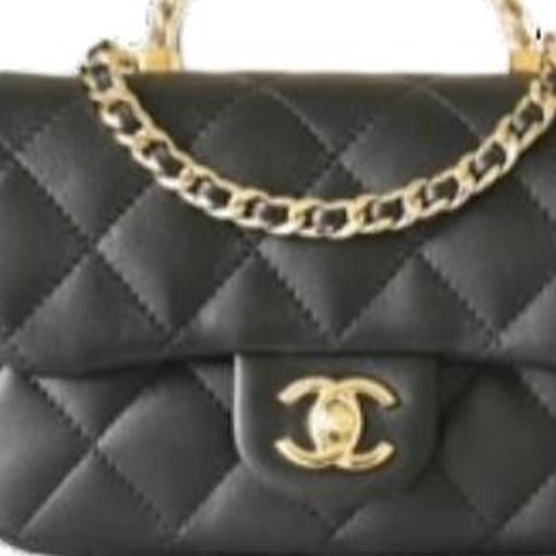 CHANEL 24S