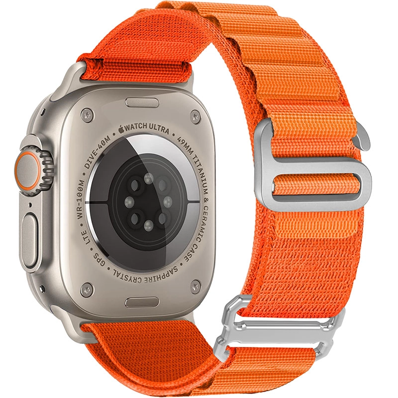 AppleWatch45678iwatchSE