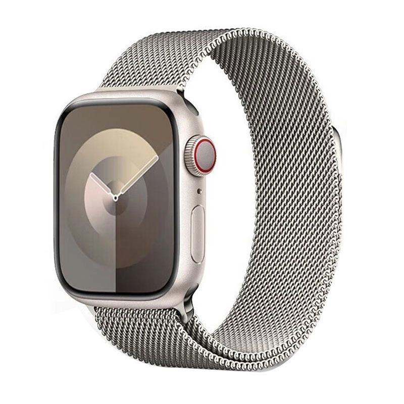 BIAZE iwatch87SEAppleWatchSeries876