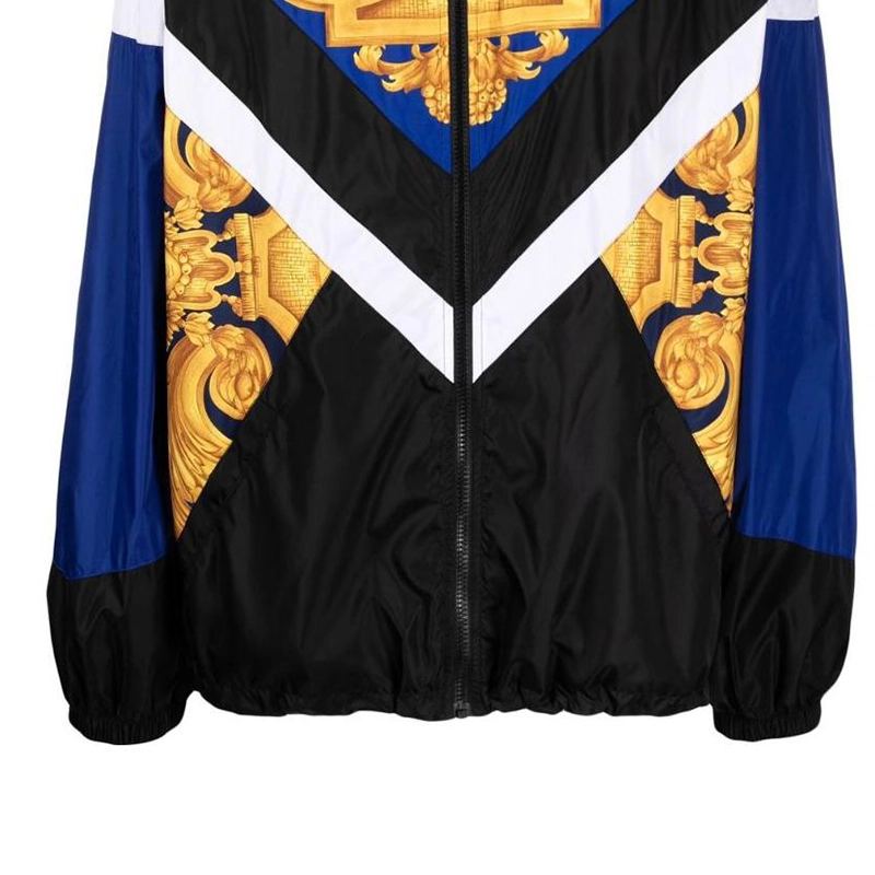 VERSACE SS23