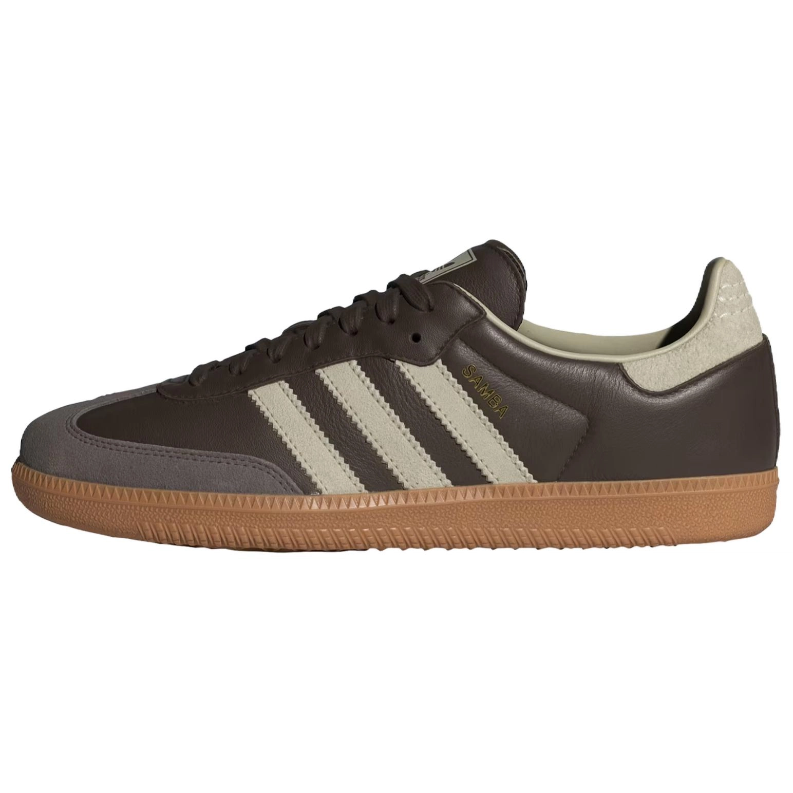 adidas originals SAMBA OG