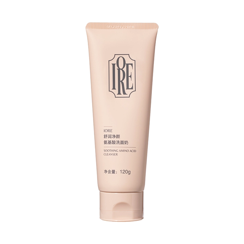 IORE 120g