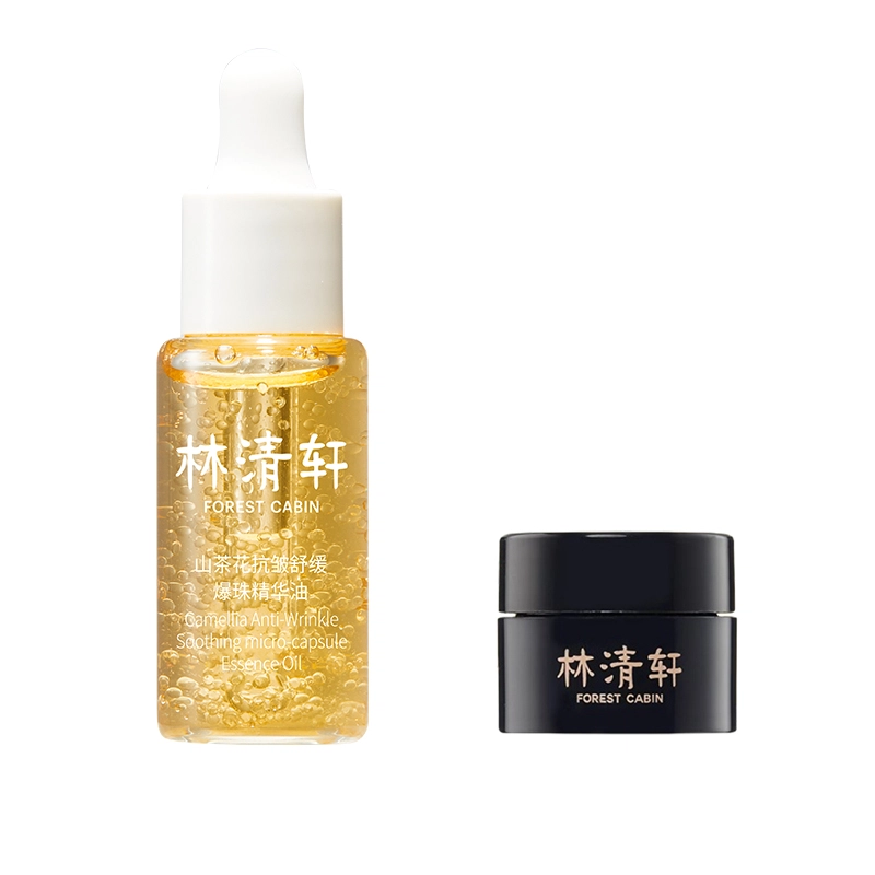 15ml30ml50ml