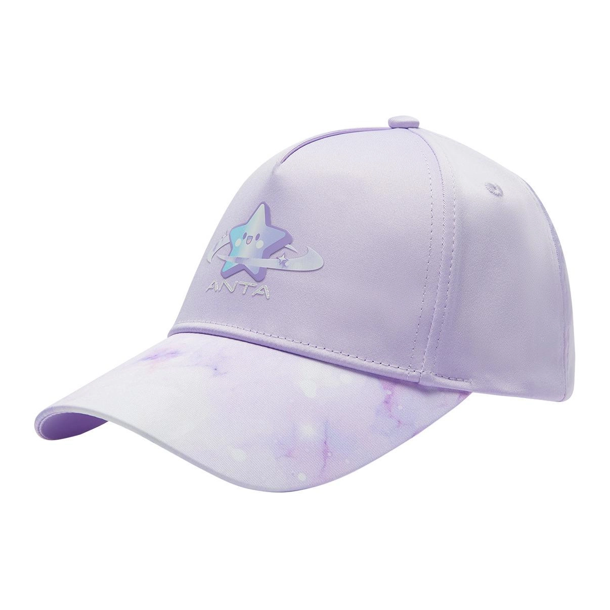 Anta