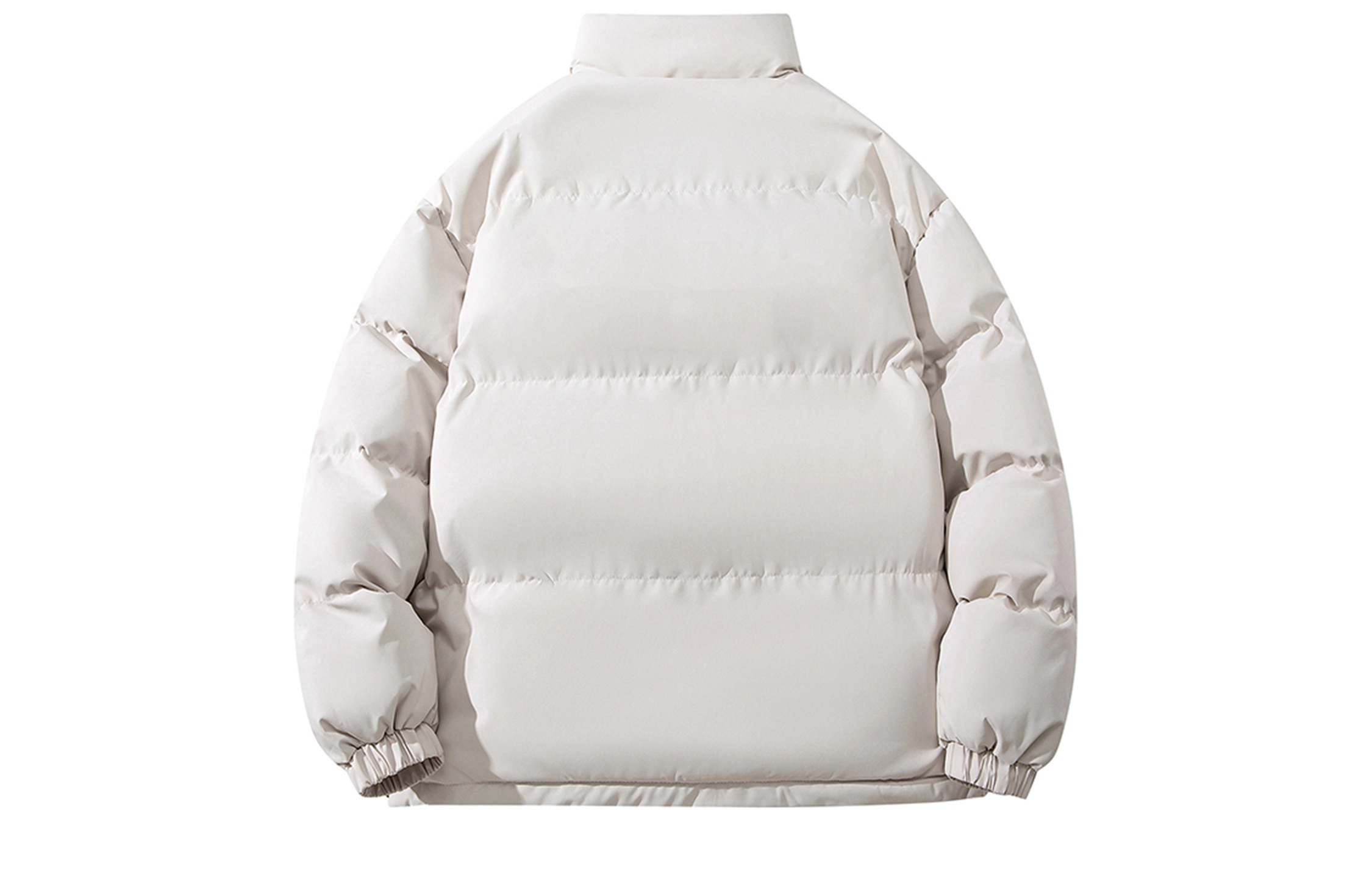 BOBBY ABLEY