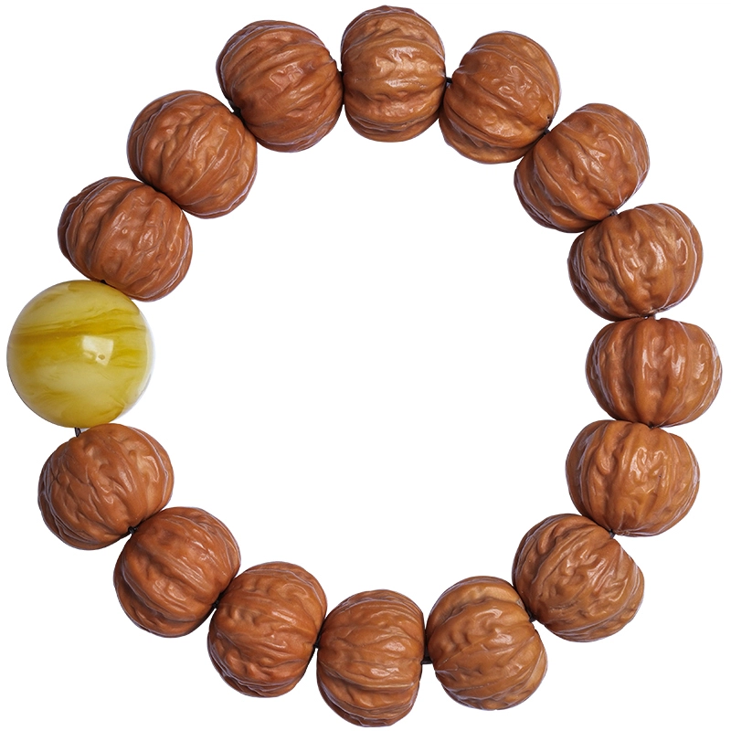 15mm