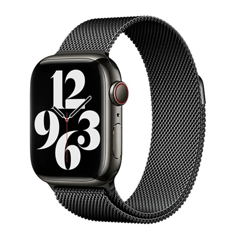BIAZE iwatch87SEAppleWatchSeries876