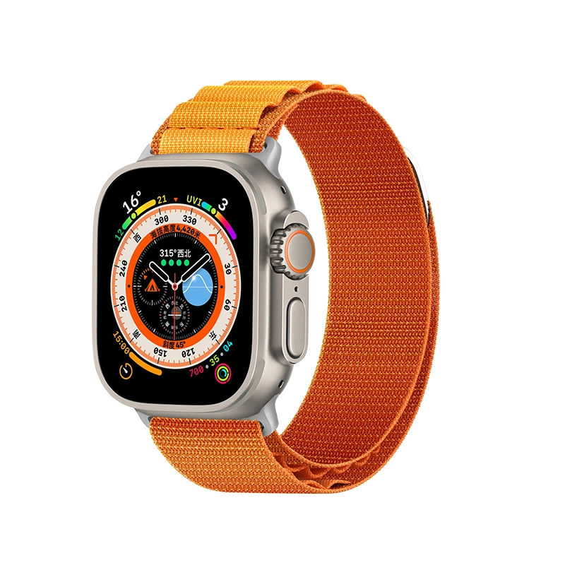 iphone watch s9ultra8765432SE