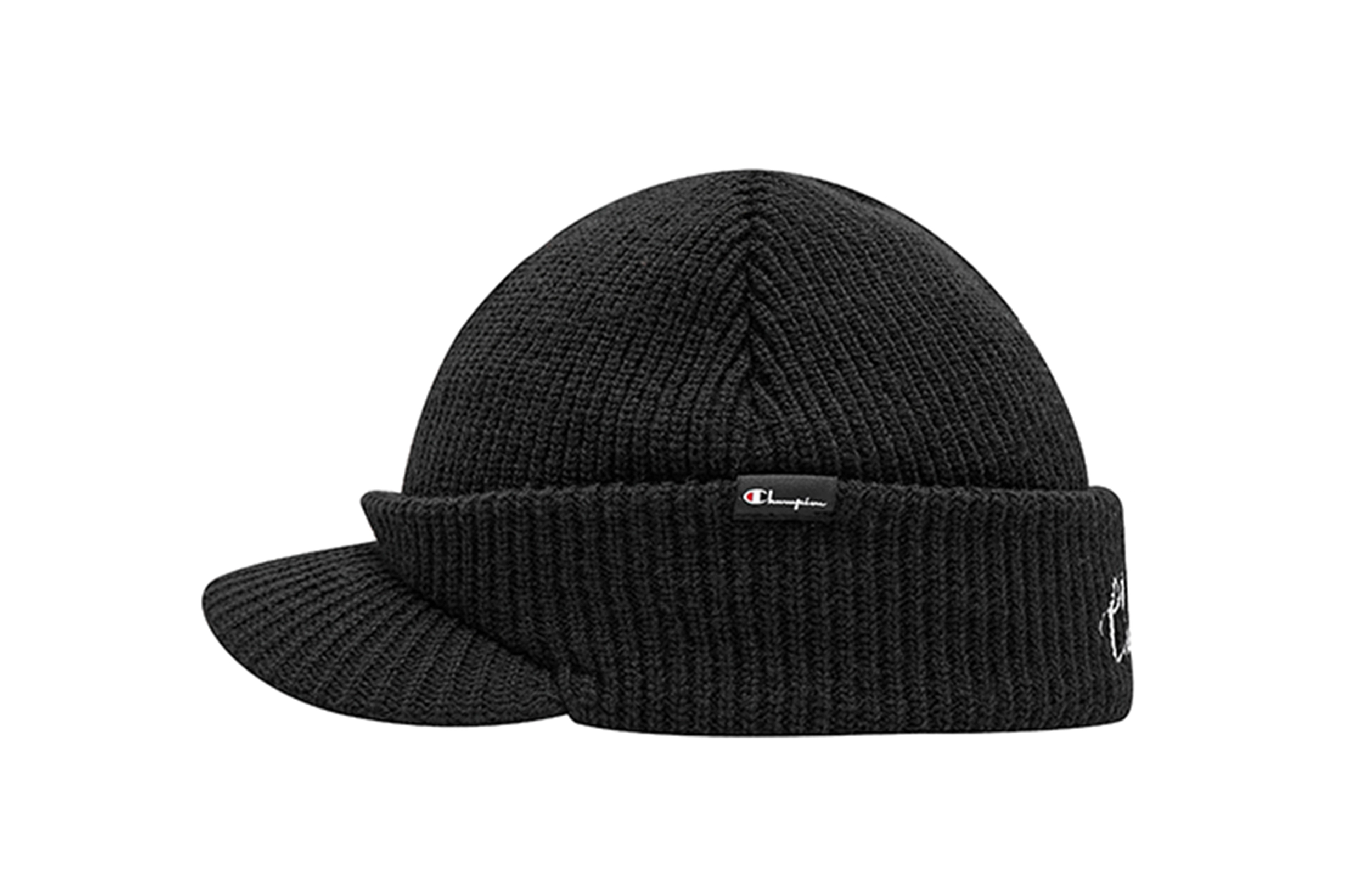 Champion FW24 Logo