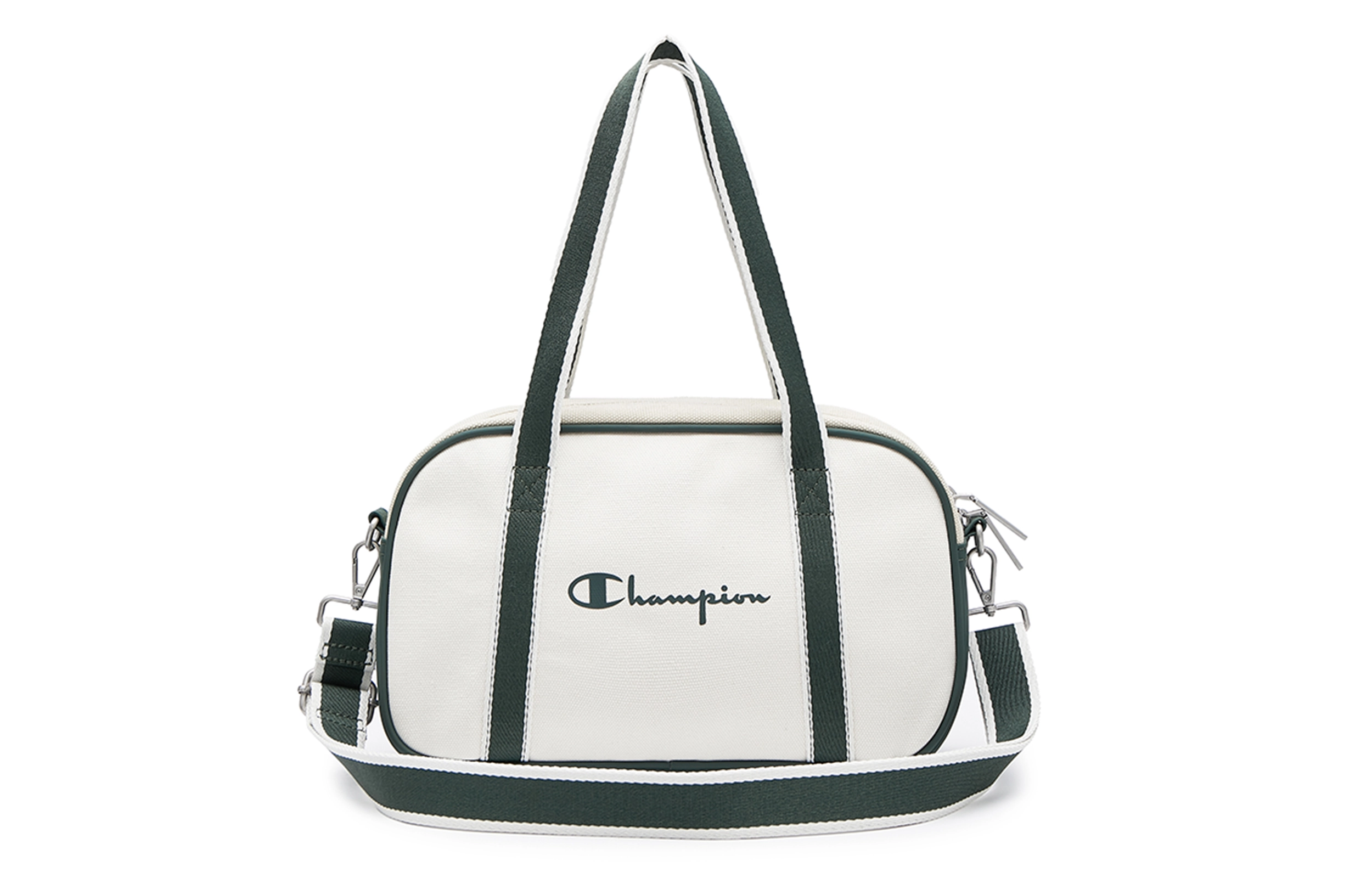 Champion FW24