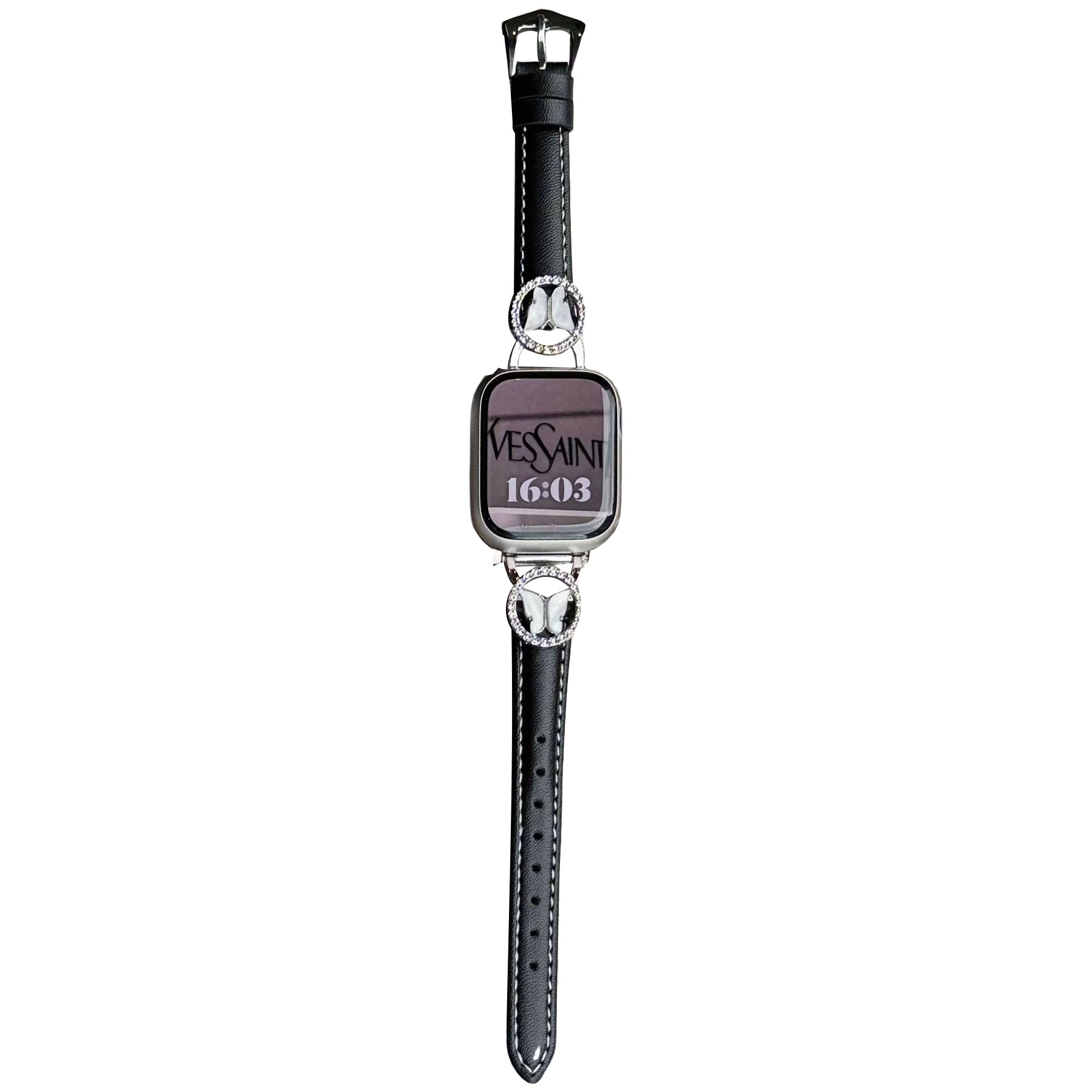 NCFCK Apple watchS9S8SES7S6S5S4S3