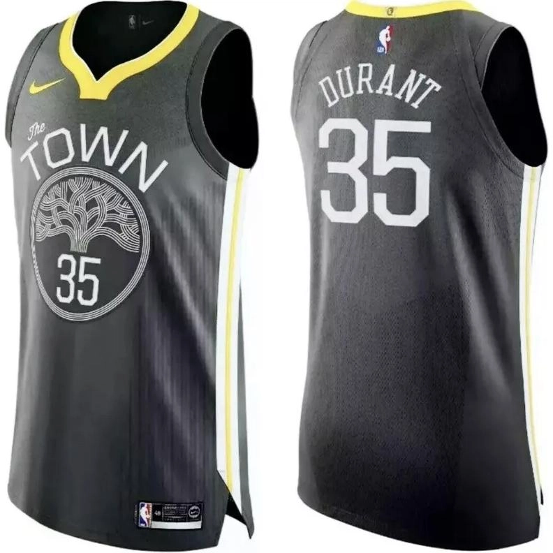 Nike Statement Edition Stephen Curry AU 35